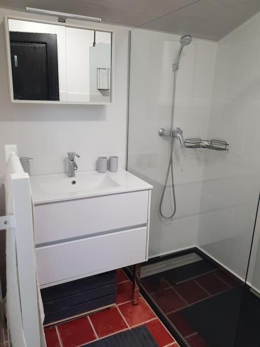 Petite Maison Type Loft En Plein Bourg D'Ambazac Exteriör bild